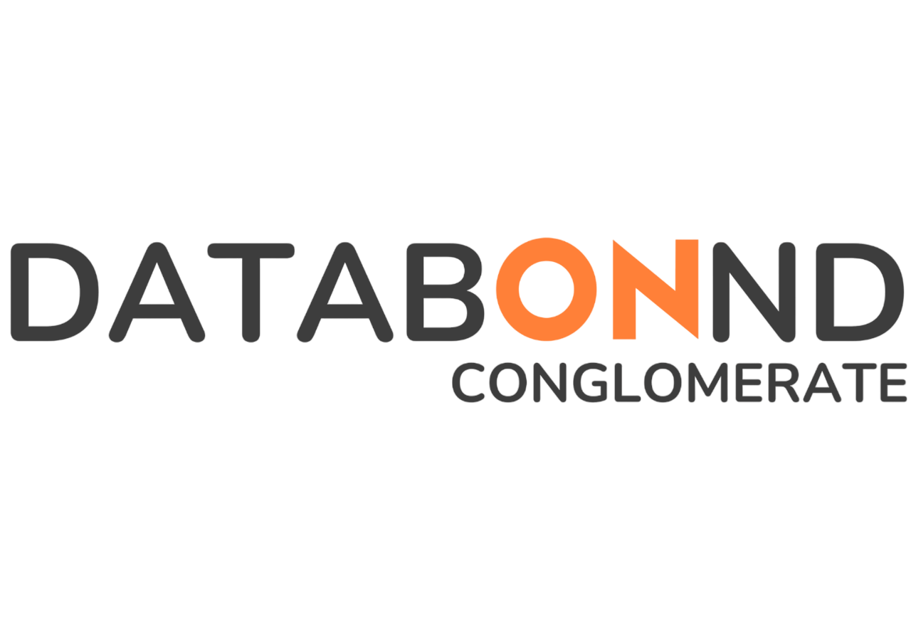 DATABONND CONGLOMERATE