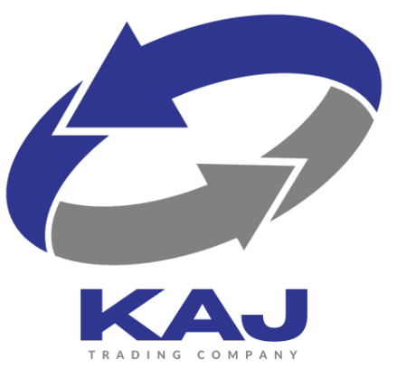 KAJ Trading Company